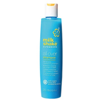 Sun & More All Over Shampoo 250 ml