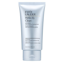 Perfectly Clean Foam Cleanser 150ml