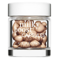 Milky Boost Capsule 7,8 ml – 05