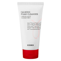 AC Collection Calming Foam Cleanser 2.0 150 ml