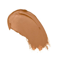 Cheek Kiss Cream Bronzer 6 g – Spilling Tea