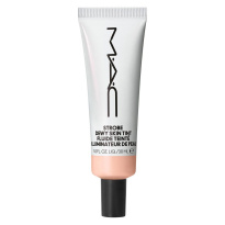 Strobe Dewy Skin Tint Light 2 30ml