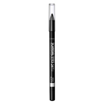 Rimmel Scandal'Eyes Waterproof Kohl Kajal 1,2 g – #001 Black