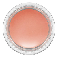 Pro Longwear Paint Pot 5 g – Art Thera-Peachy