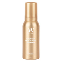 Luxurious Face Mousse 100ml