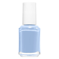 #374 Salt Water Happy 13,5ml