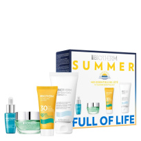 Summer Hydration Set