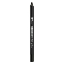 Superhero No-Tug Gel Eyeliner Super Black 11,5g