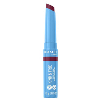 Kind & Free Tinted Lip Balm 4 g ─ 005 Turbo Red