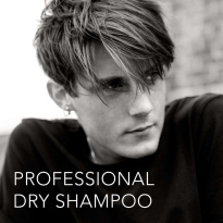 Drynamic Dry Shampoo 212ml