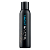 Drynamic Dry Shampoo 212ml