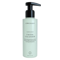 Clean & Calm Facial Cleanser 150ml