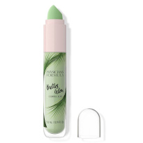 Butter Glow Corrector – Green