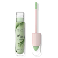 Butter Glow Corrector – Green