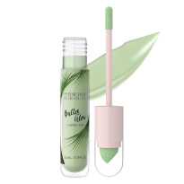 Butter Glow Corrector – Green