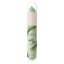 Butter Glow Corrector – Green