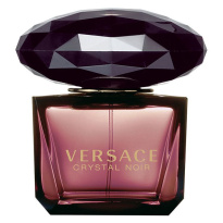 Crystal Noir Eau De Toilette For Women 90 ml