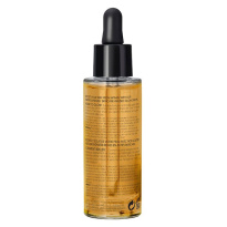 Self Tan Tonic Drops 30 ml