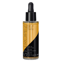 Self Tan Tonic Drops 30 ml