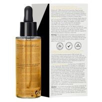 Self Tan Tonic Drops 30 ml