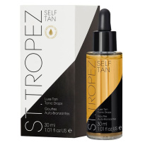 Self Tan Tonic Drops 30 ml