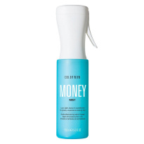 Money Mist 150 ml