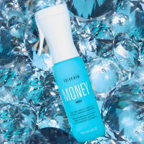 Money Mist 150 ml