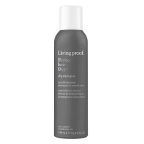 Perfect Hair Day Dry Shampoo 198 ml