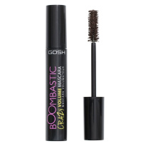 Boombastic Crazy Mascara 13 ml ─ 005 Chocolate Brown