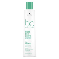 BC Bonacure Volume Boost Shampoo 250 ml