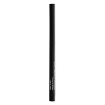 Breakup Proof Waterproof Retractable Eyeliner Blackest Black 0,23g