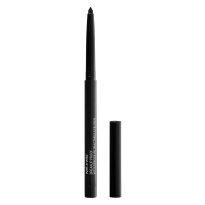 Breakup Proof Waterproof Retractable Eyeliner Blackest Black 0,23g