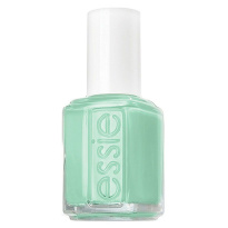 13,5 ml – Mint Candy Apple 99