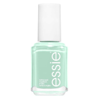 13,5 ml – Mint Candy Apple 99