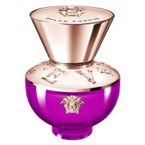 Dylan Purple Pour Femme Eau De Parfum 30 ml