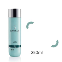 Purify Shampoo 250 ml