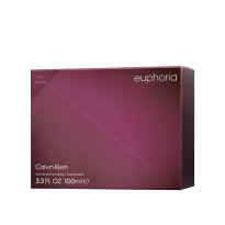 Euphoria Eau De Parfum For Women 100ml