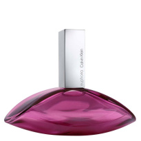 Euphoria Eau De Parfum For Women 100ml