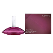 Euphoria Eau De Parfum For Women 100ml