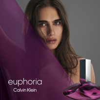 Euphoria Eau De Parfum For Women 100ml