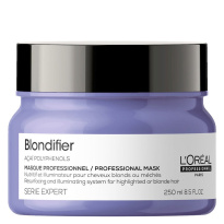 Blondifier Masque 250ml