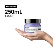 Blondifier Masque 250ml