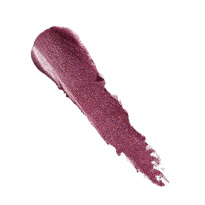 Always on Shimmer Cream Shadow 10 ml – Purple Shimmer