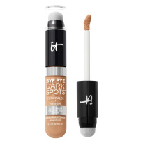 Bye Bye Dark Spots Concealer + Serum 6,7 ml ─ Medium Neutral 33