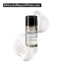 Absolut Repair Molecular Leave-In Mask 100 ml