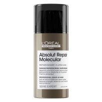 Absolut Repair Molecular Leave-In Mask 100 ml