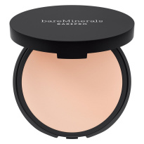 BarePro 16hr Skin-Perfecting Powder Foundation 8 g ─ Fair 10 Cool