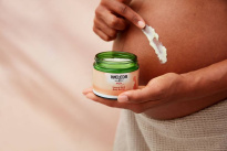 Stretch Mark Body Butter 150 ml