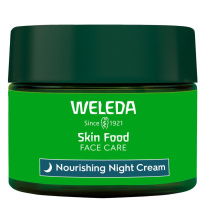 Skin Food Nourishing Night Cream 40 ml