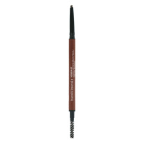 Mineralist Micro Brow Pencil Chesnut 0,08g